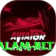 salam bet Games (Casino & Earning) Master v4.3.4