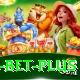 salam bet Apps (Tools & Injectors) Plus v3.8.6