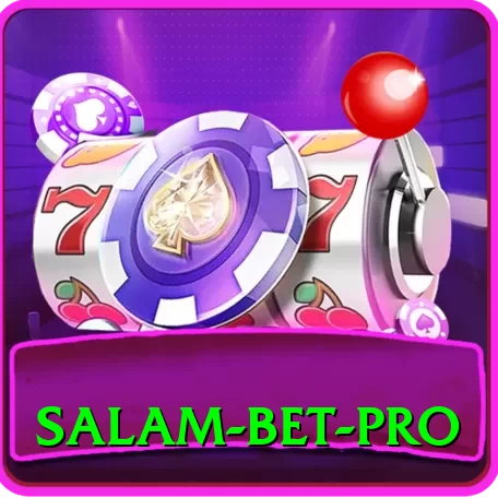 salam bet Earn Deluxe v3.2.4 - 2