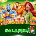 salambet Games (Casino & Earning) Ultimate v3.1.3