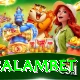 salambet Games (Casino & Earning) Ultimate v3.1.3