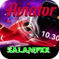 SalamPKR Master v4.5.8