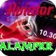 SalamPKR Master v4.5.8