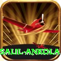 salil ankola Max v3.6.0
