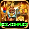 saltoro ridge conflict Games (Casino & Earning) Deluxe v2.5.3