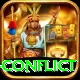 saltoro ridge conflict Games (Casino & Earning) Deluxe v2.5.3