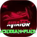 sam curran Pakistan Legend v5.5.5
