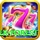 samar juniper forest Turbo v1.6.9