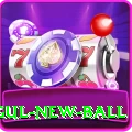 sameen gul new ball Deluxe Pro v3.1.0