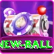 sameen gul new ball Deluxe Pro v3.1.0