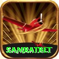 samratbet Master Pro v1.7.2
