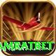 samratbet Master Pro v1.7.2