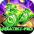 samratbet Elite v5.2.5