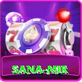 sana mir Turbo Pro v2.1.9