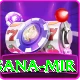 sana mir Turbo Pro v2.1.9