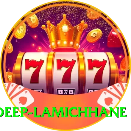 sandeep lamichhane Games (Casino & Earning) Ultimate v4.6.1 - 2
