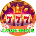 sandeep lamichhane Games (Casino & Earning) Ultimate v4.6.1