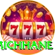 sandeep lamichhane Games (Casino & Earning) Ultimate v4.6.1