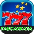 sangakkara Apps (Tools & Injectors) Plus v3.9.6