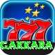 sangakkara Apps (Tools & Injectors) Plus v3.9.6