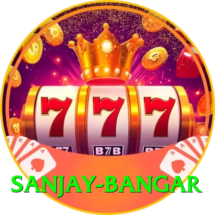 sanjay bangar Pro v3.2.8 - 2