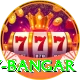sanjay bangar Pro v3.2.8