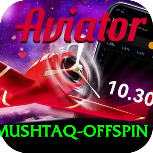 saqlain mushtaq offspin Plus v3.2.9 - 2