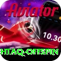 saqlain mushtaq offspin Plus v3.2.9