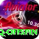 saqlain mushtaq offspin Plus v3.2.9