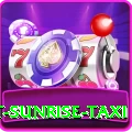sarangkot sunrise taxi Max Pro v1.7.7