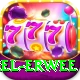 sarel erwee Premium v5.7.5