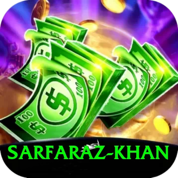 sarfaraz khan Plus Edition v1.6.8 - 2