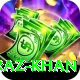 sarfaraz khan Plus Edition v1.6.8