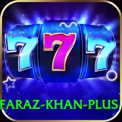 sarfaraz khan Casino Champion v1.3.2 - 2
