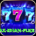 sarfaraz khan Casino Champion v1.3.2