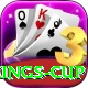saudi kings cup Games (Casino & Earning) Master v5.9.7