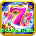 saudi pro league spl Apps (Tools & Injectors) Ultimate v4.2.1