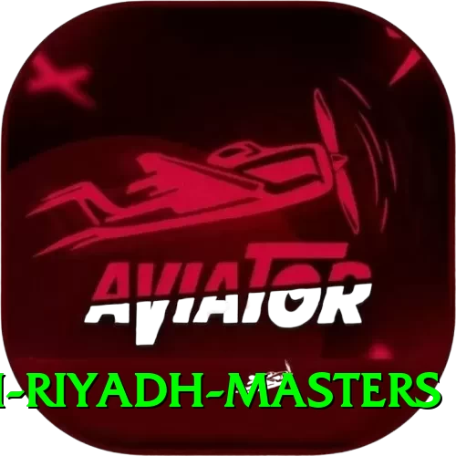 saudi riyadh masters Games (Casino & Earning) Max v4.5.0 - 2
