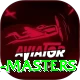 saudi riyadh masters Games (Casino & Earning) Max v4.5.0