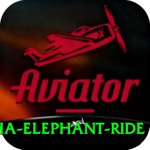 sauraha elephant ride Apps (Tools & Injectors) Max v2.4.3 - 2