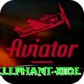 sauraha elephant ride Apps (Tools & Injectors) Max v2.4.3