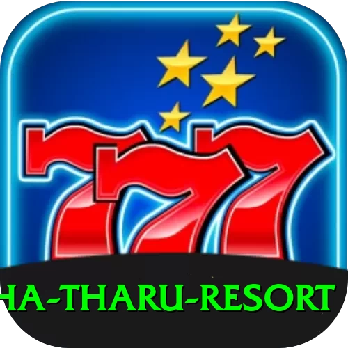 sauraha tharu resort Master Pro v4.3.7 - 2