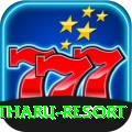 sauraha tharu resort Master Pro v4.3.7