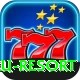 sauraha tharu resort Master Pro v4.3.7