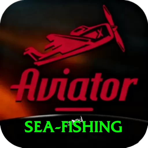 sea fishing VIP Edition v4.9.7 - 2