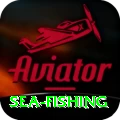 sea fishing VIP Edition v4.9.7