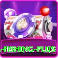 sea fishing Royal 2024