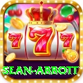 sean abbott Games (Casino & Earning) Plus v5.6.5