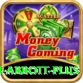 sean abbott Money Master v4.2.8