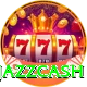 secure deposit jazzcash Apps (Tools & Injectors) Max v5.5.2